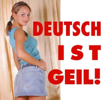 deutsches you porn|You Porn Deutsch